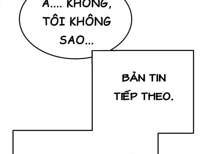 Chuyển Sinh Trở Thành Cảnh Sát: Ta Dùng Tiền Trừng Trị Kẻ Ác Chapter 2 - Trang 2