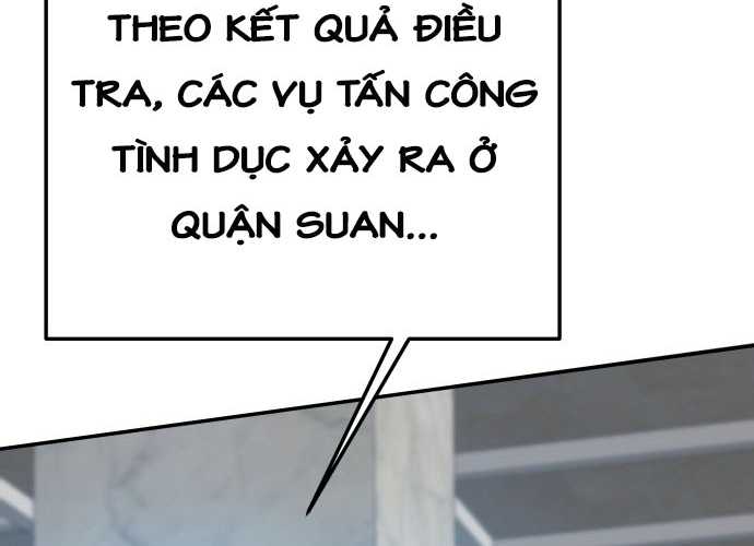 Chuyển Sinh Trở Thành Cảnh Sát: Ta Dùng Tiền Trừng Trị Kẻ Ác Chapter 2 - Trang 2