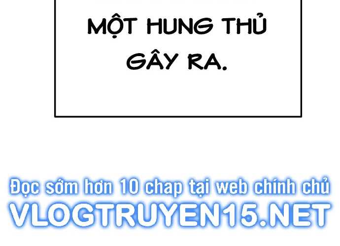 Chuyển Sinh Trở Thành Cảnh Sát: Ta Dùng Tiền Trừng Trị Kẻ Ác Chapter 2 - Trang 2