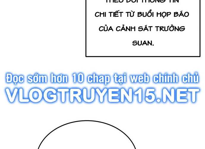 Chuyển Sinh Trở Thành Cảnh Sát: Ta Dùng Tiền Trừng Trị Kẻ Ác Chapter 2 - Trang 2