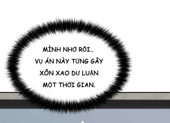 Chuyển Sinh Trở Thành Cảnh Sát: Ta Dùng Tiền Trừng Trị Kẻ Ác Chapter 2 - Trang 2