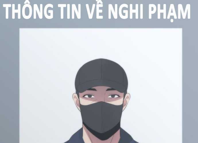 Chuyển Sinh Trở Thành Cảnh Sát: Ta Dùng Tiền Trừng Trị Kẻ Ác Chapter 2 - Trang 2