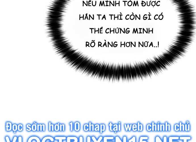 Chuyển Sinh Trở Thành Cảnh Sát: Ta Dùng Tiền Trừng Trị Kẻ Ác Chapter 2 - Trang 2