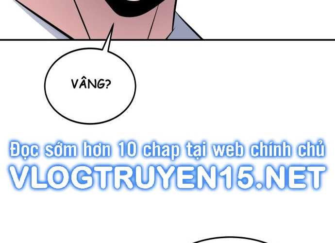 Chuyển Sinh Trở Thành Cảnh Sát: Ta Dùng Tiền Trừng Trị Kẻ Ác Chapter 2 - Trang 2