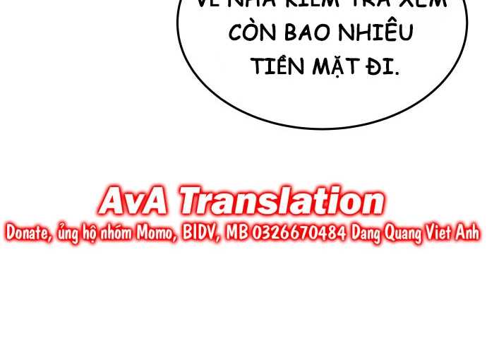 Chuyển Sinh Trở Thành Cảnh Sát: Ta Dùng Tiền Trừng Trị Kẻ Ác Chapter 2 - Trang 2