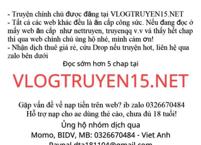 Chuyển Sinh Trở Thành Cảnh Sát: Ta Dùng Tiền Trừng Trị Kẻ Ác Chapter 2 - Trang 2