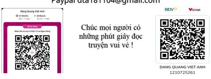 Chuyển Sinh Trở Thành Cảnh Sát: Ta Dùng Tiền Trừng Trị Kẻ Ác Chapter 2 - Trang 2