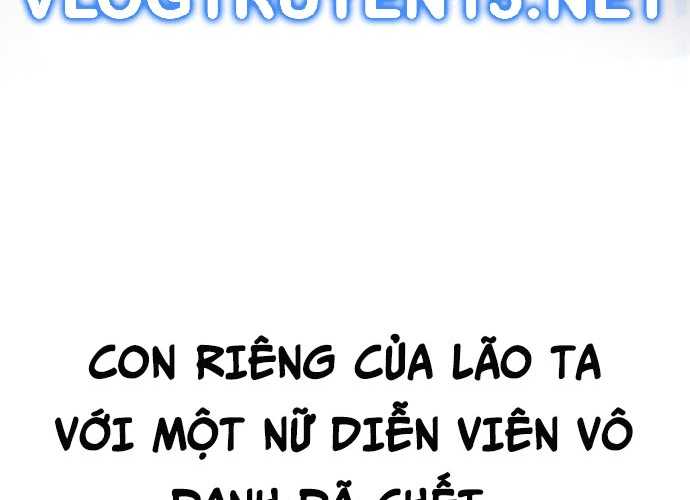 Chuyển Sinh Trở Thành Cảnh Sát: Ta Dùng Tiền Trừng Trị Kẻ Ác Chapter 2 - Trang 2