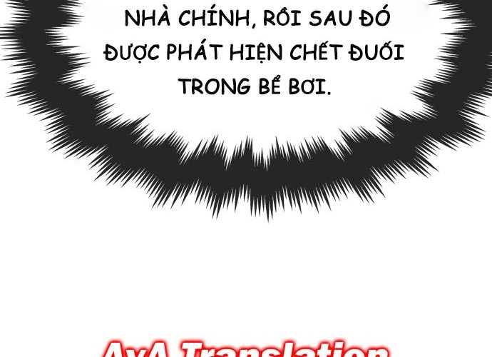 Chuyển Sinh Trở Thành Cảnh Sát: Ta Dùng Tiền Trừng Trị Kẻ Ác Chapter 2 - Trang 2