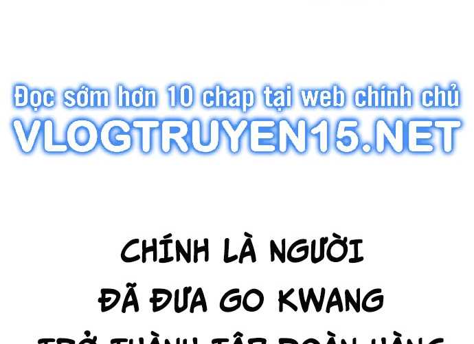 Chuyển Sinh Trở Thành Cảnh Sát: Ta Dùng Tiền Trừng Trị Kẻ Ác Chapter 2 - Trang 2