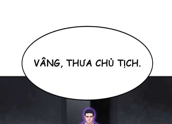 Chuyển Sinh Trở Thành Cảnh Sát: Ta Dùng Tiền Trừng Trị Kẻ Ác Chapter 2 - Trang 2