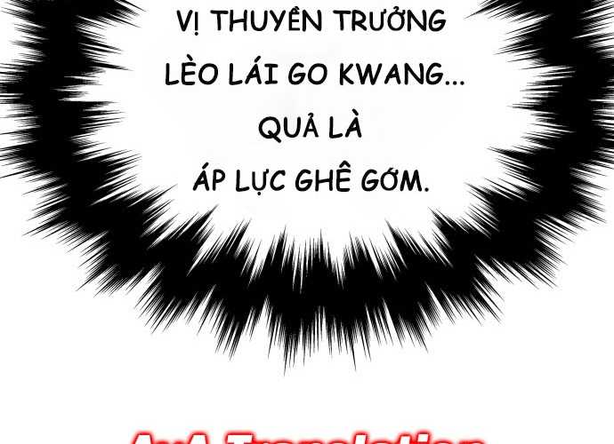 Chuyển Sinh Trở Thành Cảnh Sát: Ta Dùng Tiền Trừng Trị Kẻ Ác Chapter 2 - Trang 2