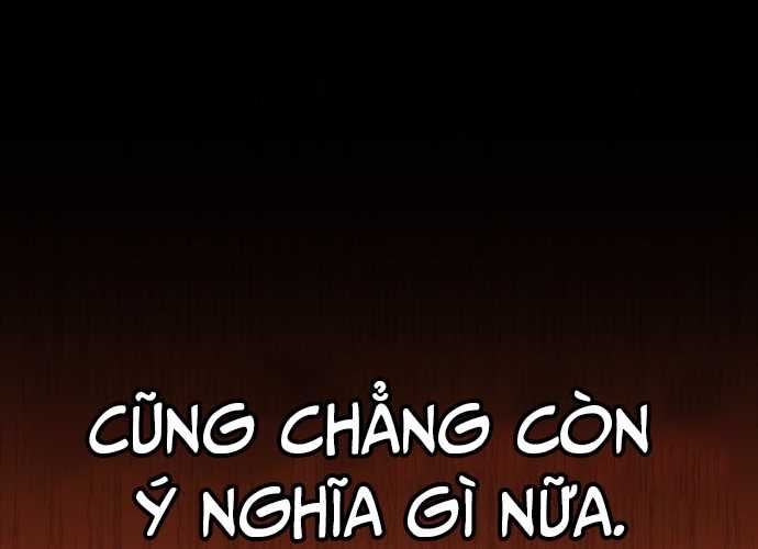 Chuyển Sinh Trở Thành Cảnh Sát: Ta Dùng Tiền Trừng Trị Kẻ Ác Chapter 1 - Trang 2