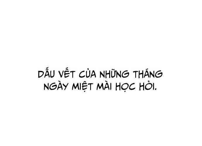 Chuyển Sinh Trở Thành Cảnh Sát: Ta Dùng Tiền Trừng Trị Kẻ Ác Chapter 1 - Trang 2