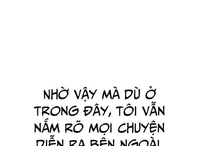 Chuyển Sinh Trở Thành Cảnh Sát: Ta Dùng Tiền Trừng Trị Kẻ Ác Chapter 1 - Trang 2