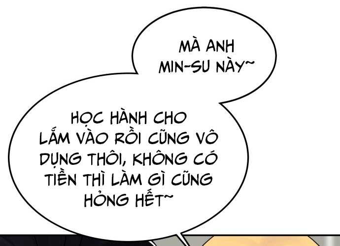 Chuyển Sinh Trở Thành Cảnh Sát: Ta Dùng Tiền Trừng Trị Kẻ Ác Chapter 1 - Trang 2