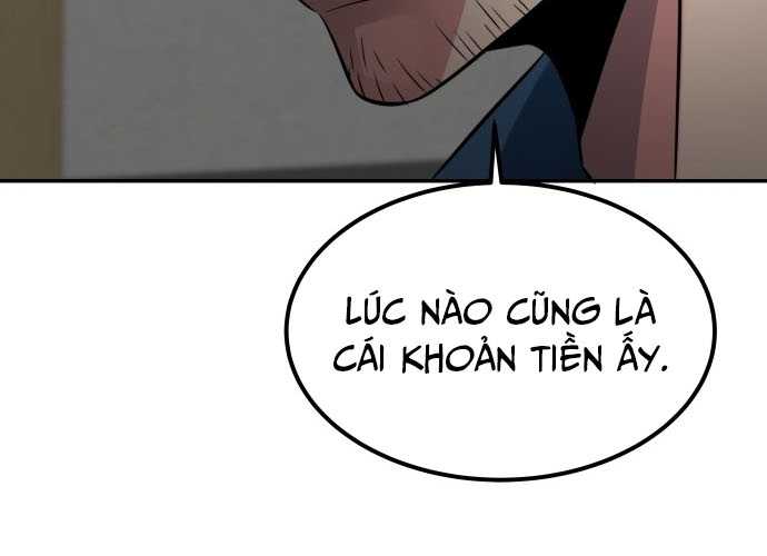 Chuyển Sinh Trở Thành Cảnh Sát: Ta Dùng Tiền Trừng Trị Kẻ Ác Chapter 1 - Trang 2