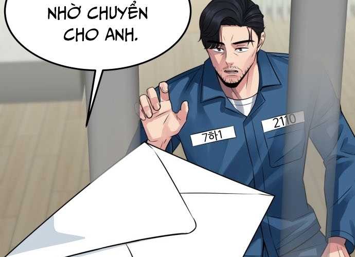 Chuyển Sinh Trở Thành Cảnh Sát: Ta Dùng Tiền Trừng Trị Kẻ Ác Chapter 1 - Trang 2