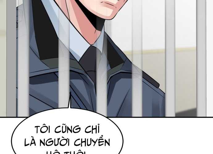 Chuyển Sinh Trở Thành Cảnh Sát: Ta Dùng Tiền Trừng Trị Kẻ Ác Chapter 1 - Trang 2