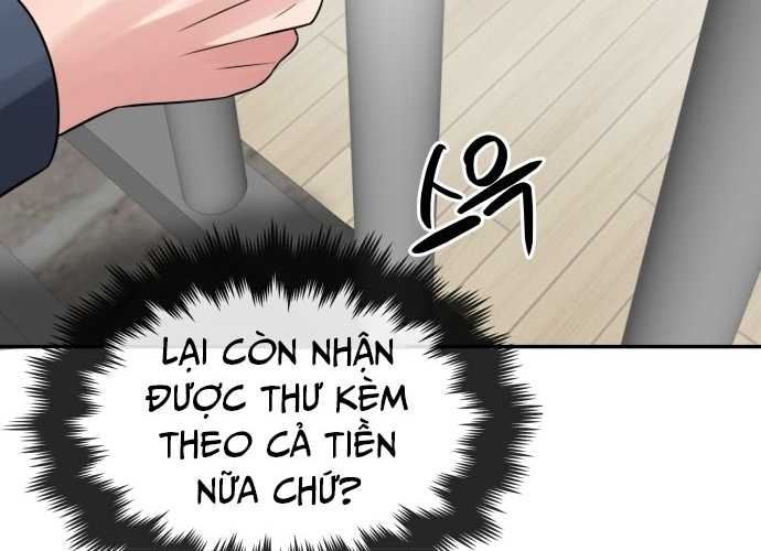 Chuyển Sinh Trở Thành Cảnh Sát: Ta Dùng Tiền Trừng Trị Kẻ Ác Chapter 1 - Trang 2