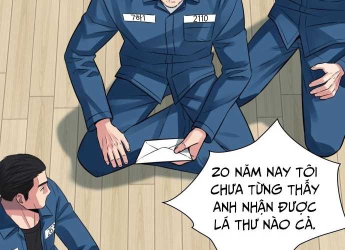 Chuyển Sinh Trở Thành Cảnh Sát: Ta Dùng Tiền Trừng Trị Kẻ Ác Chapter 1 - Trang 2