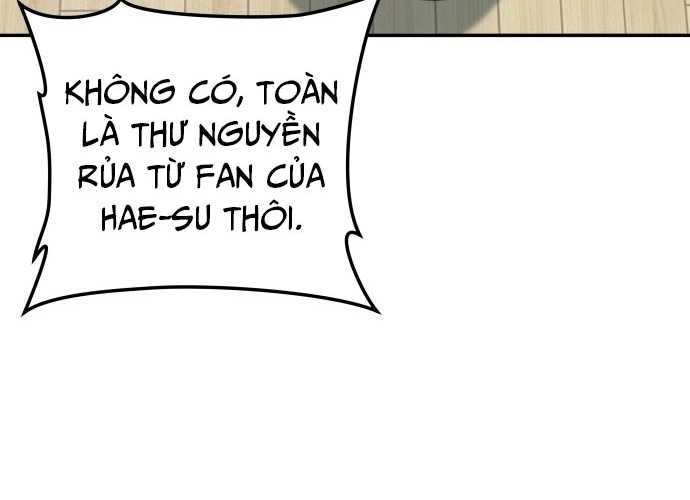 Chuyển Sinh Trở Thành Cảnh Sát: Ta Dùng Tiền Trừng Trị Kẻ Ác Chapter 1 - Trang 2