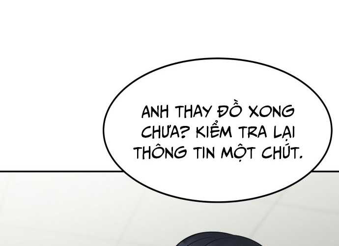 Chuyển Sinh Trở Thành Cảnh Sát: Ta Dùng Tiền Trừng Trị Kẻ Ác Chapter 1 - Trang 2