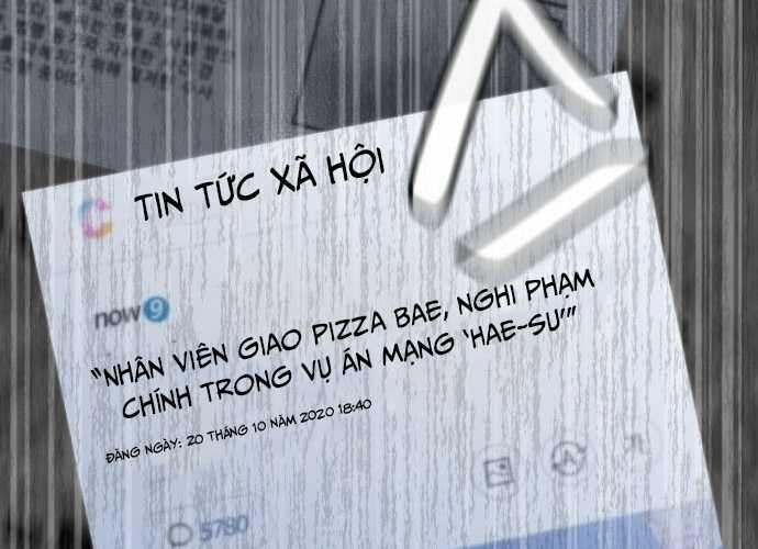 Chuyển Sinh Trở Thành Cảnh Sát: Ta Dùng Tiền Trừng Trị Kẻ Ác Chapter 1 - Trang 2