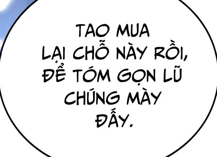 Chuyển Sinh Trở Thành Cảnh Sát: Ta Dùng Tiền Trừng Trị Kẻ Ác Chapter 0 - Trang 2