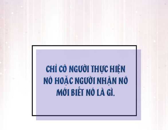 Tôi Sẽ Biến Anh Ta Từ Một Con Chó Điên Thành Một Chàng Quý Tộc Chapter 21.2 - Trang 2