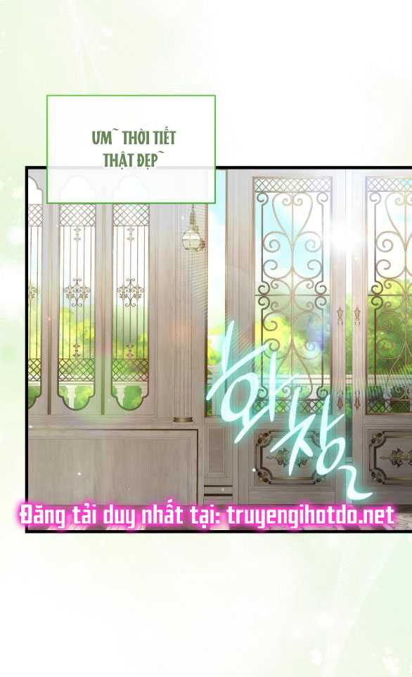 Tôi Sẽ Biến Anh Ta Từ Một Con Chó Điên Thành Một Chàng Quý Tộc Chapter 20.2 - Trang 2