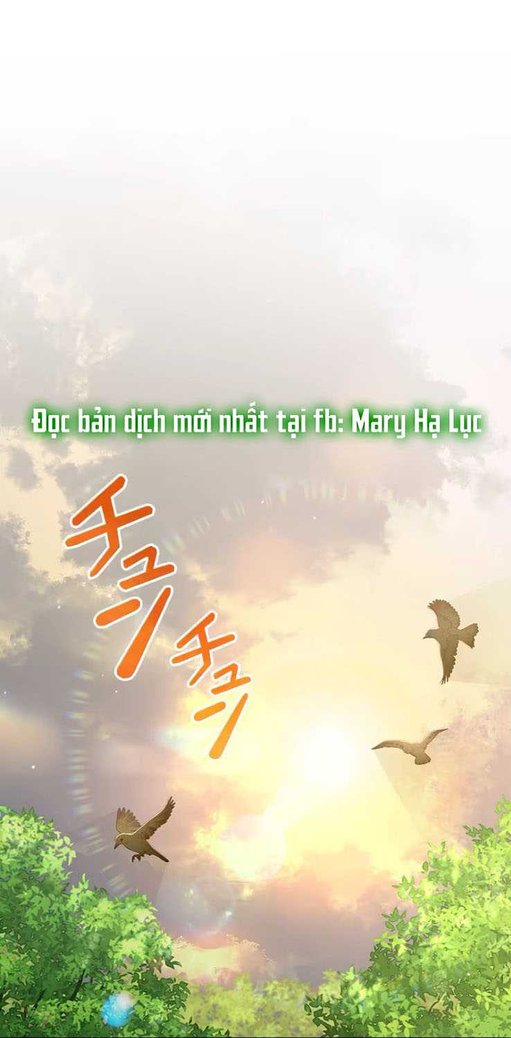 Tôi Sẽ Biến Anh Ta Từ Một Con Chó Điên Thành Một Chàng Quý Tộc Chapter 17.1 - Trang 2