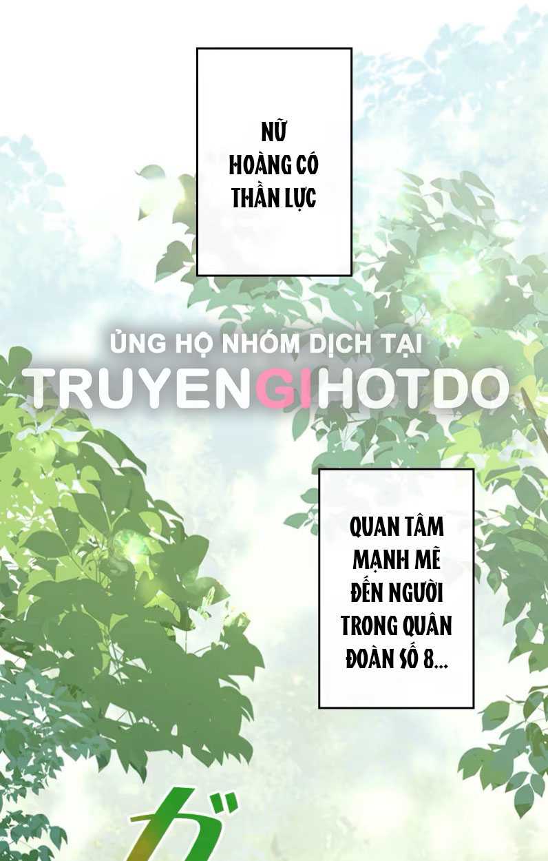 Tôi Sẽ Biến Anh Ta Từ Một Con Chó Điên Thành Một Chàng Quý Tộc Chapter 14.2 - Trang 2