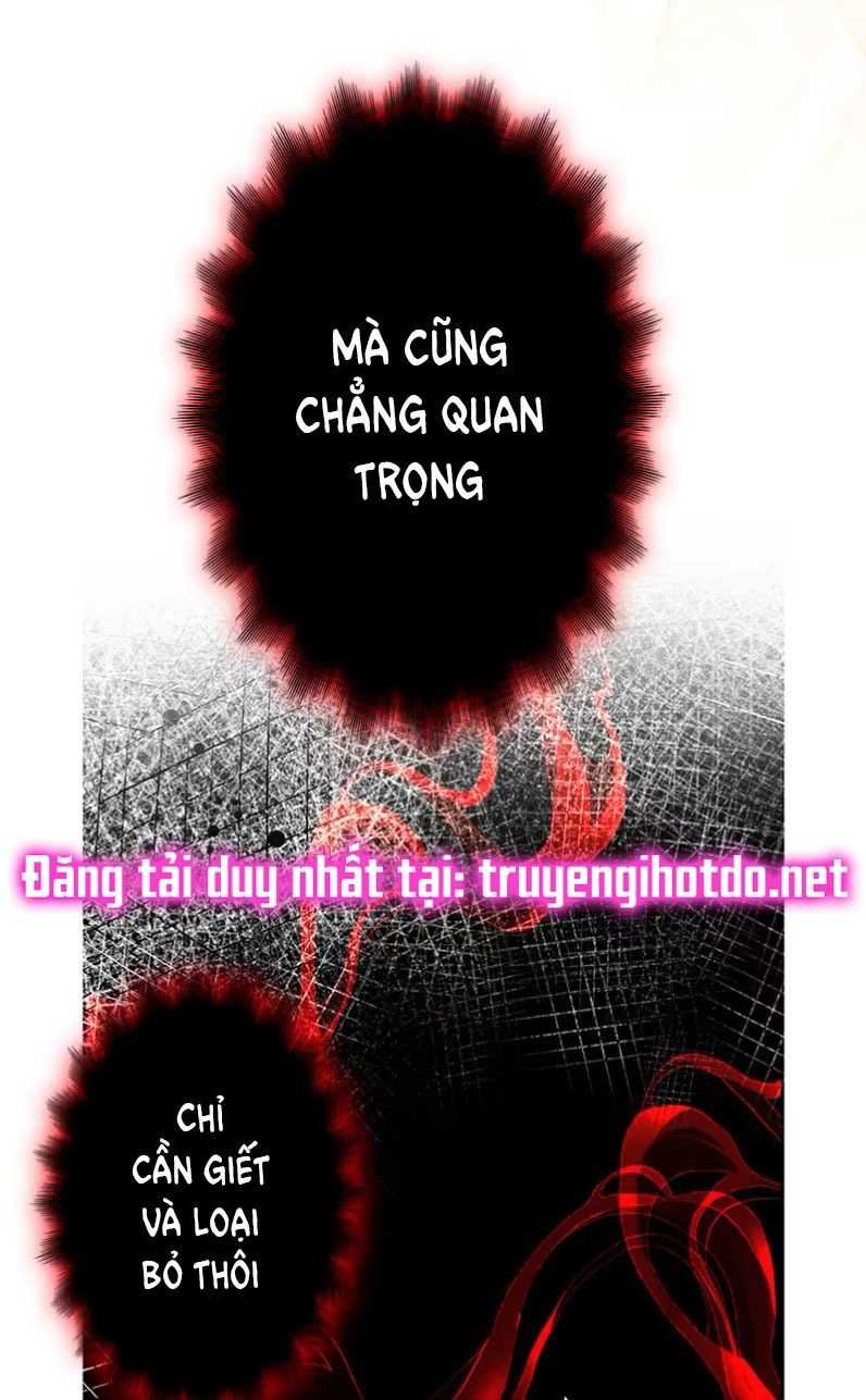 Tôi Sẽ Biến Anh Ta Từ Một Con Chó Điên Thành Một Chàng Quý Tộc Chapter 13.2 - Trang 2