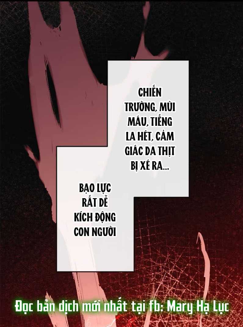 Tôi Sẽ Biến Anh Ta Từ Một Con Chó Điên Thành Một Chàng Quý Tộc Chapter 13.1 - Trang 2