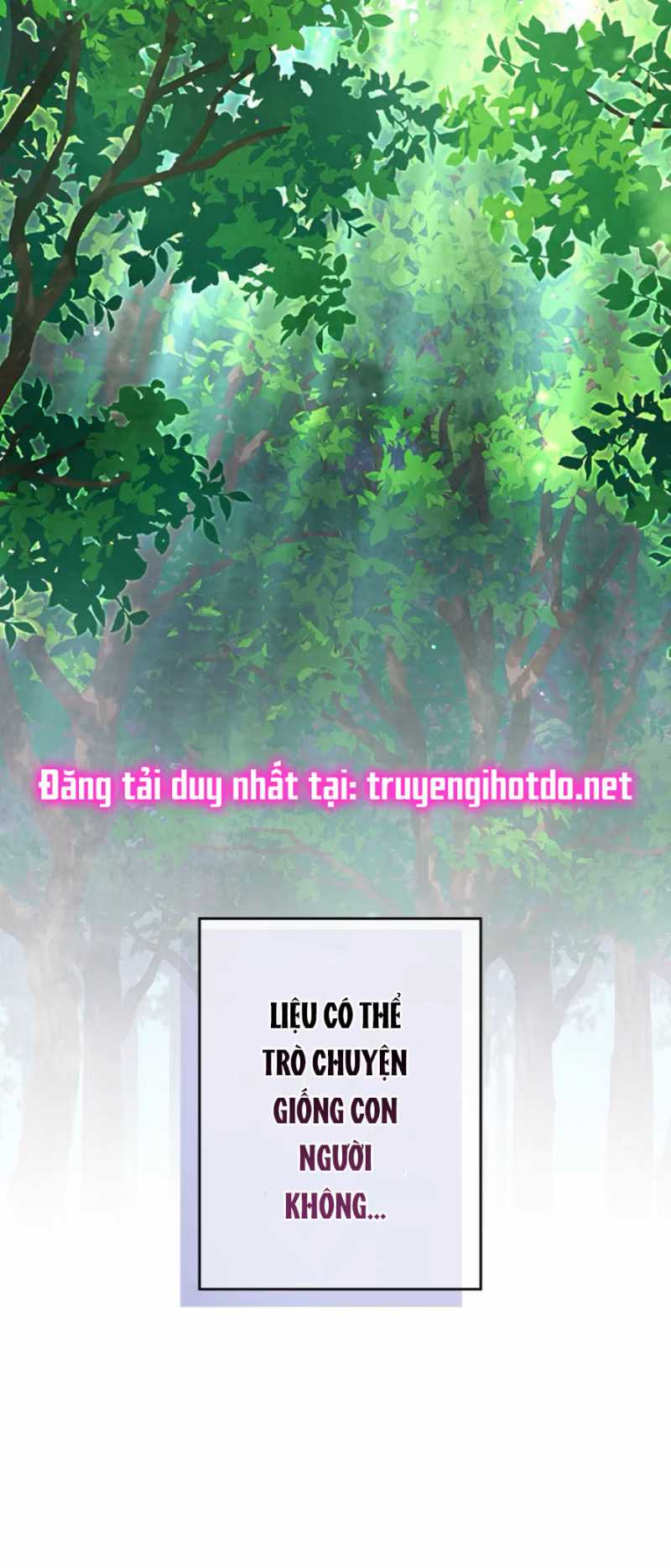 Tôi Sẽ Biến Anh Ta Từ Một Con Chó Điên Thành Một Chàng Quý Tộc Chapter 2.2 - Trang 2