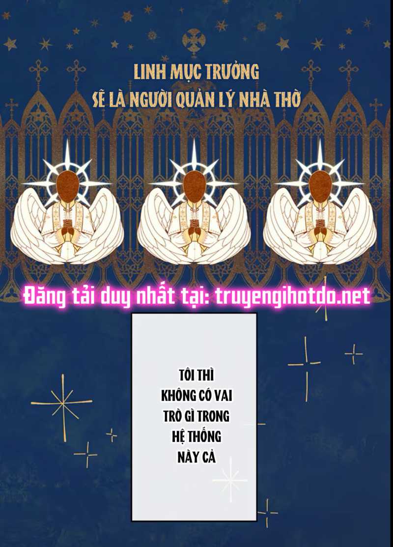 Tôi Sẽ Biến Anh Ta Từ Một Con Chó Điên Thành Một Chàng Quý Tộc Chapter 1.1 - Trang 2