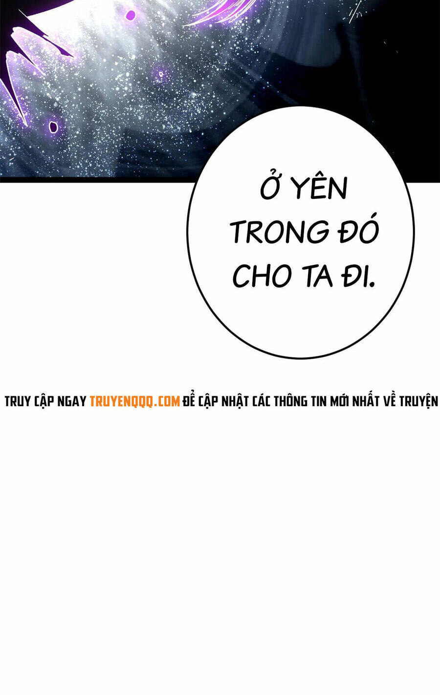 Cái Bóng Vạn Năng Chapter 213 - Trang 2