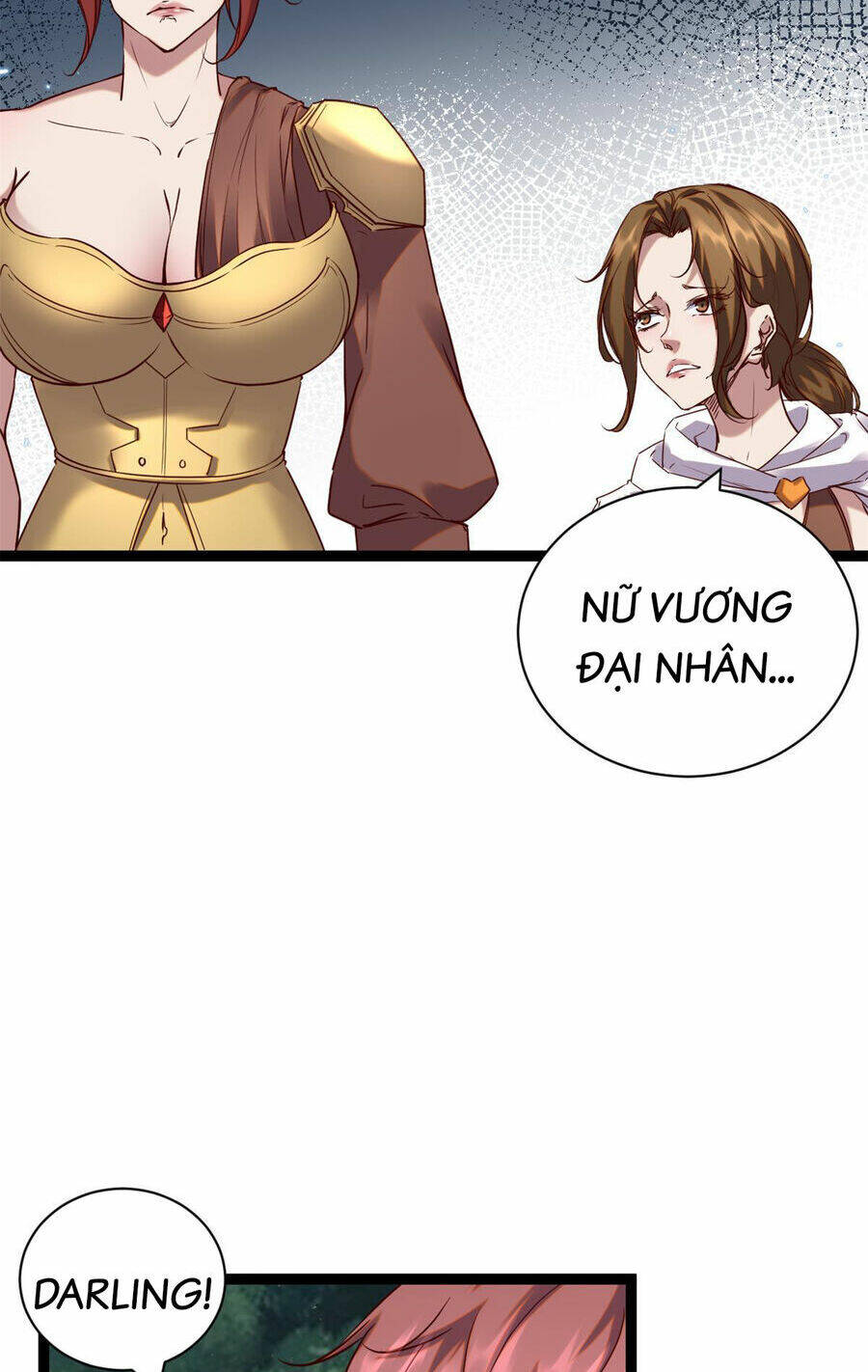 Cái Bóng Vạn Năng Chapter 213 - Trang 2