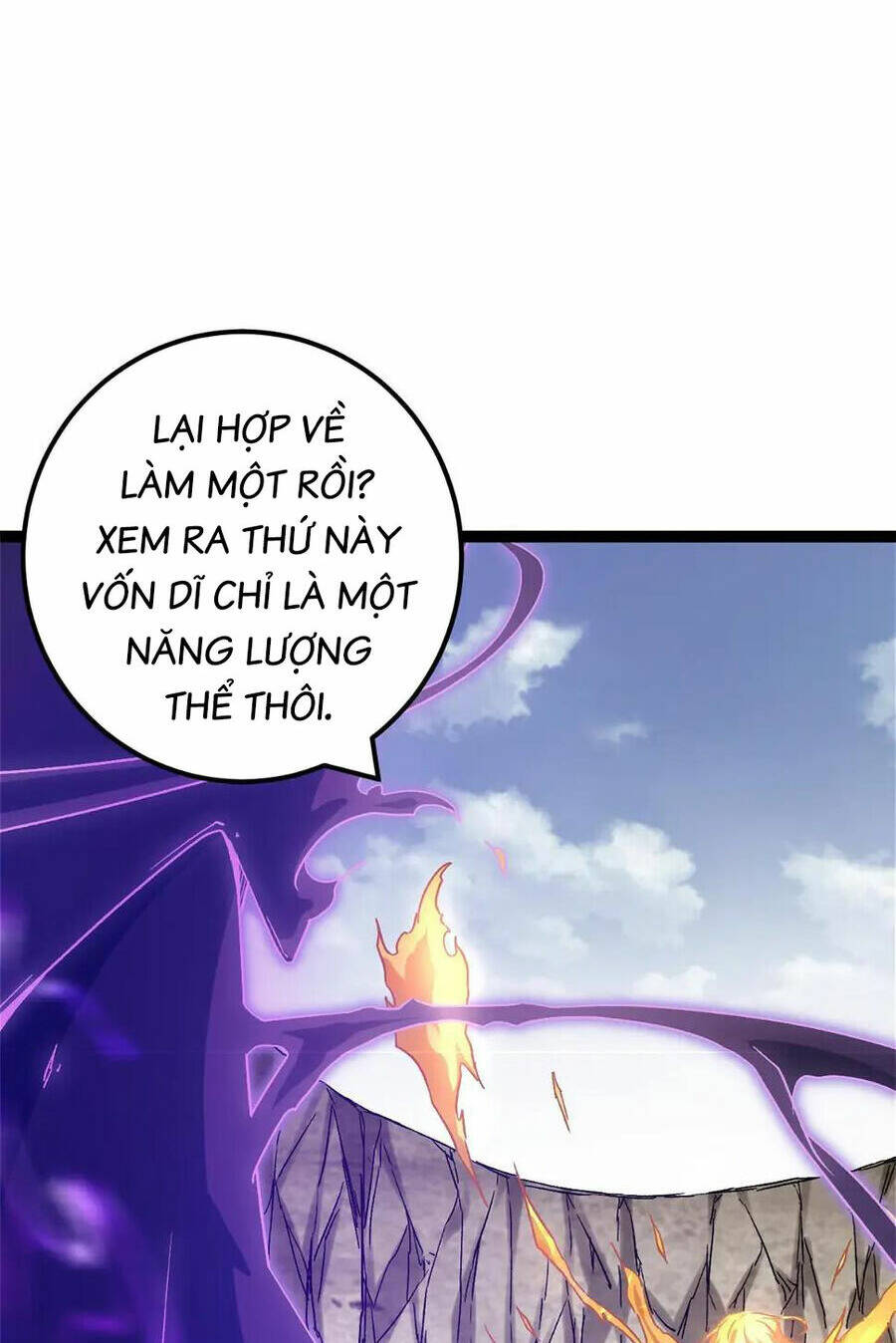 Cái Bóng Vạn Năng Chapter 211 - Trang 2