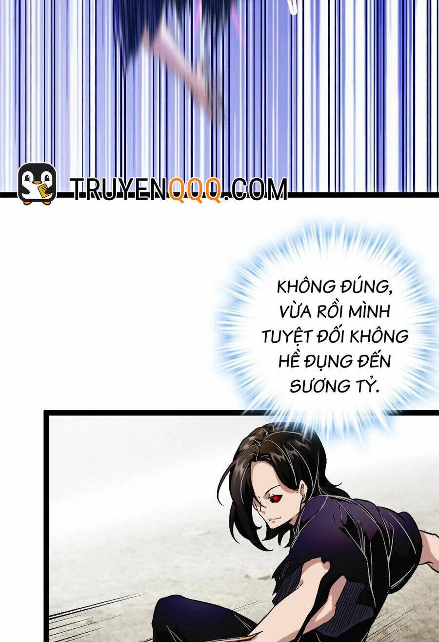 Cái Bóng Vạn Năng Chapter 209 - Trang 2