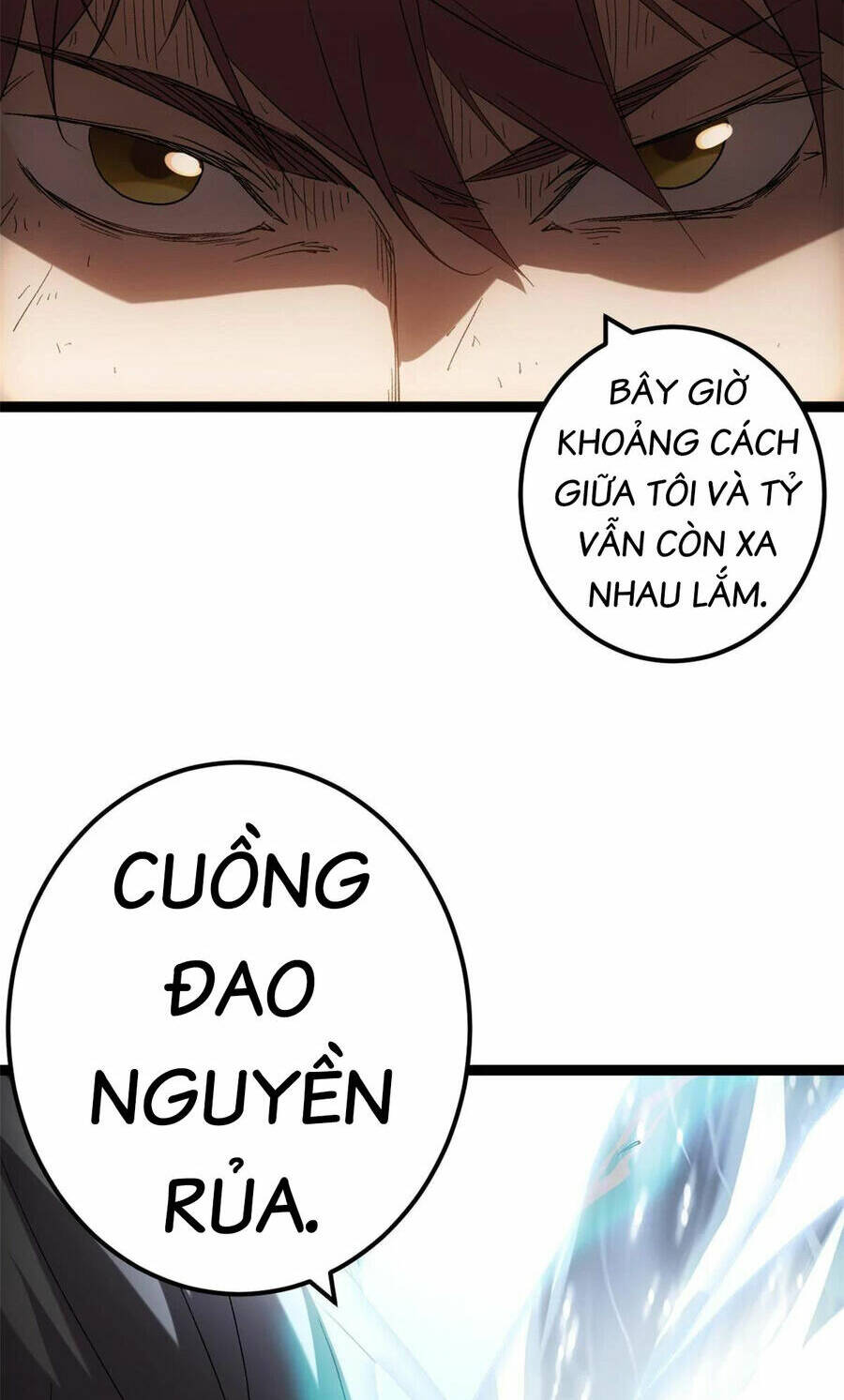 Cái Bóng Vạn Năng Chapter 209 - Trang 2