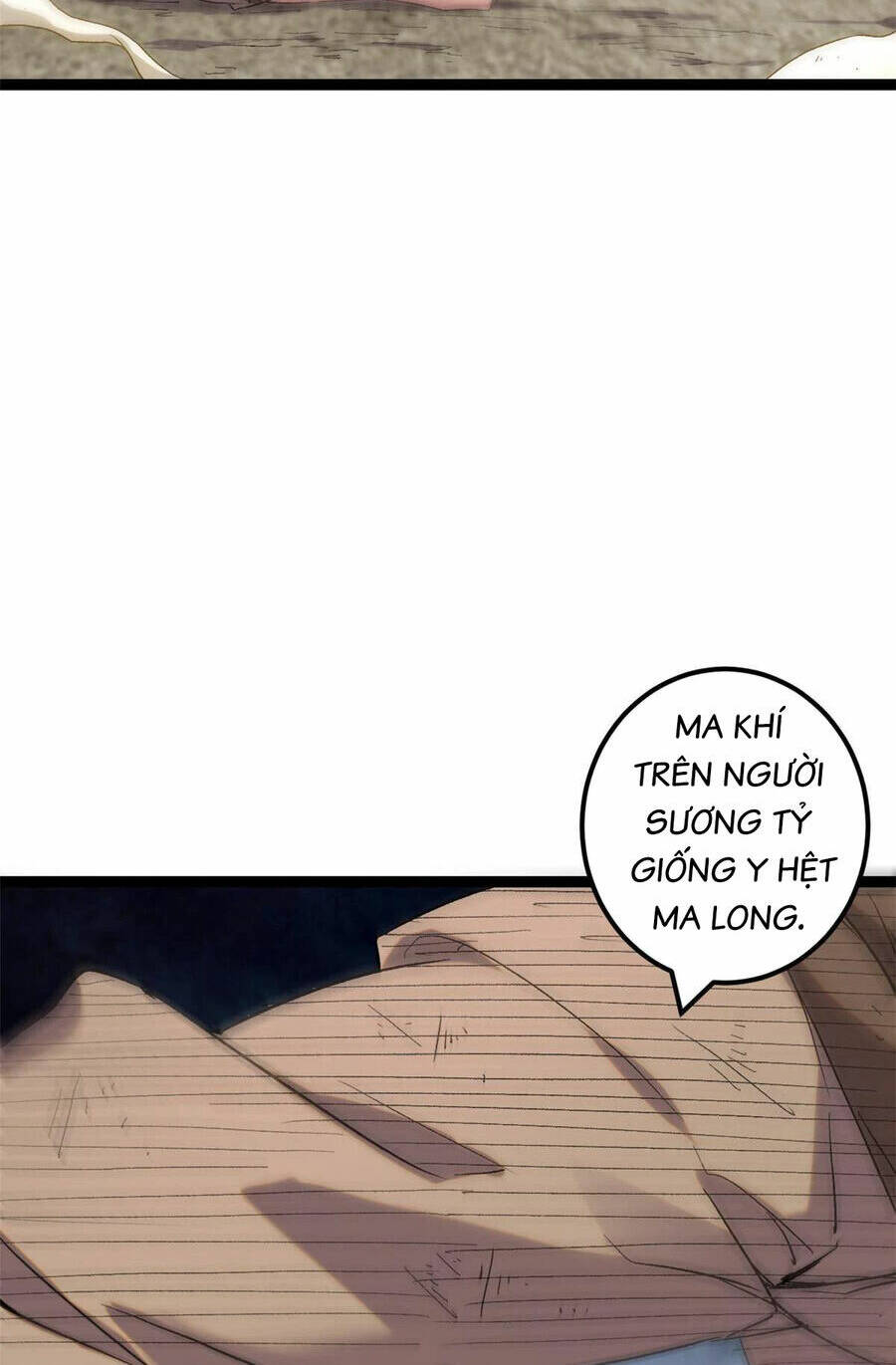 Cái Bóng Vạn Năng Chapter 209 - Trang 2