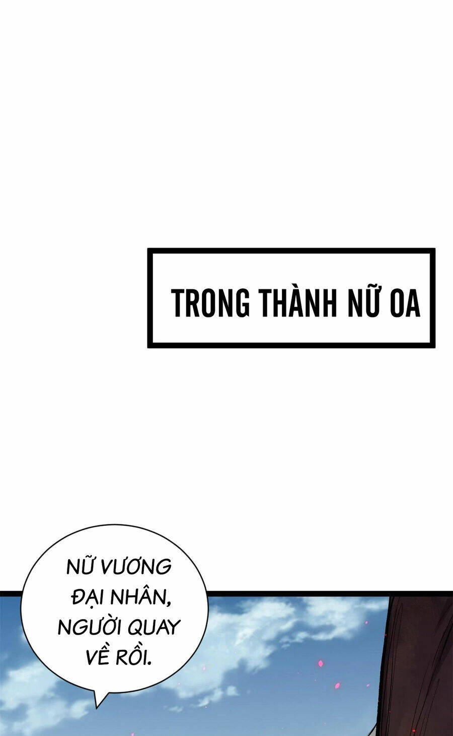 Cái Bóng Vạn Năng Chapter 208 - Trang 2