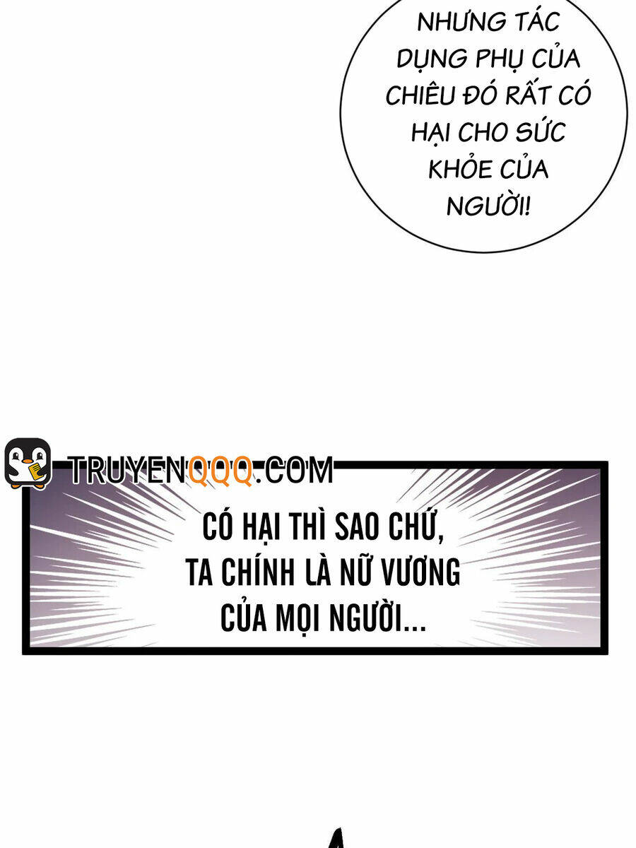 Cái Bóng Vạn Năng Chapter 205 - Trang 2