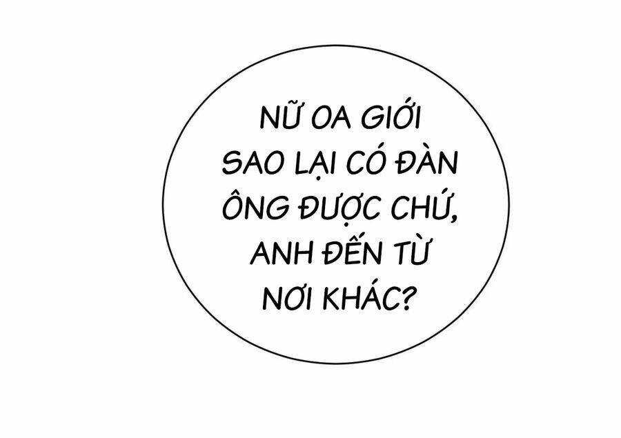 Cái Bóng Vạn Năng Chapter 203 - Trang 2