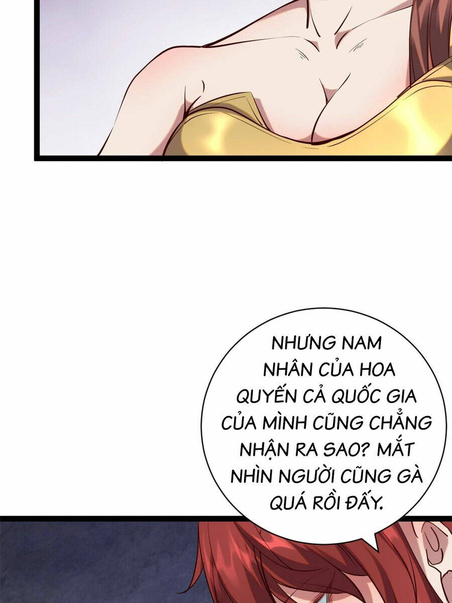 Cái Bóng Vạn Năng Chapter 203 - Trang 2