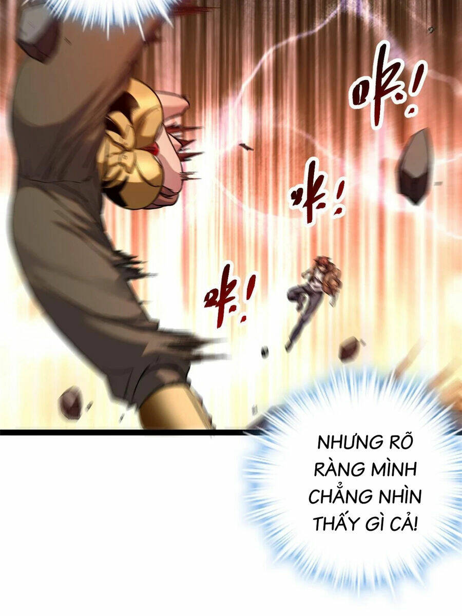 Cái Bóng Vạn Năng Chapter 203 - Trang 2