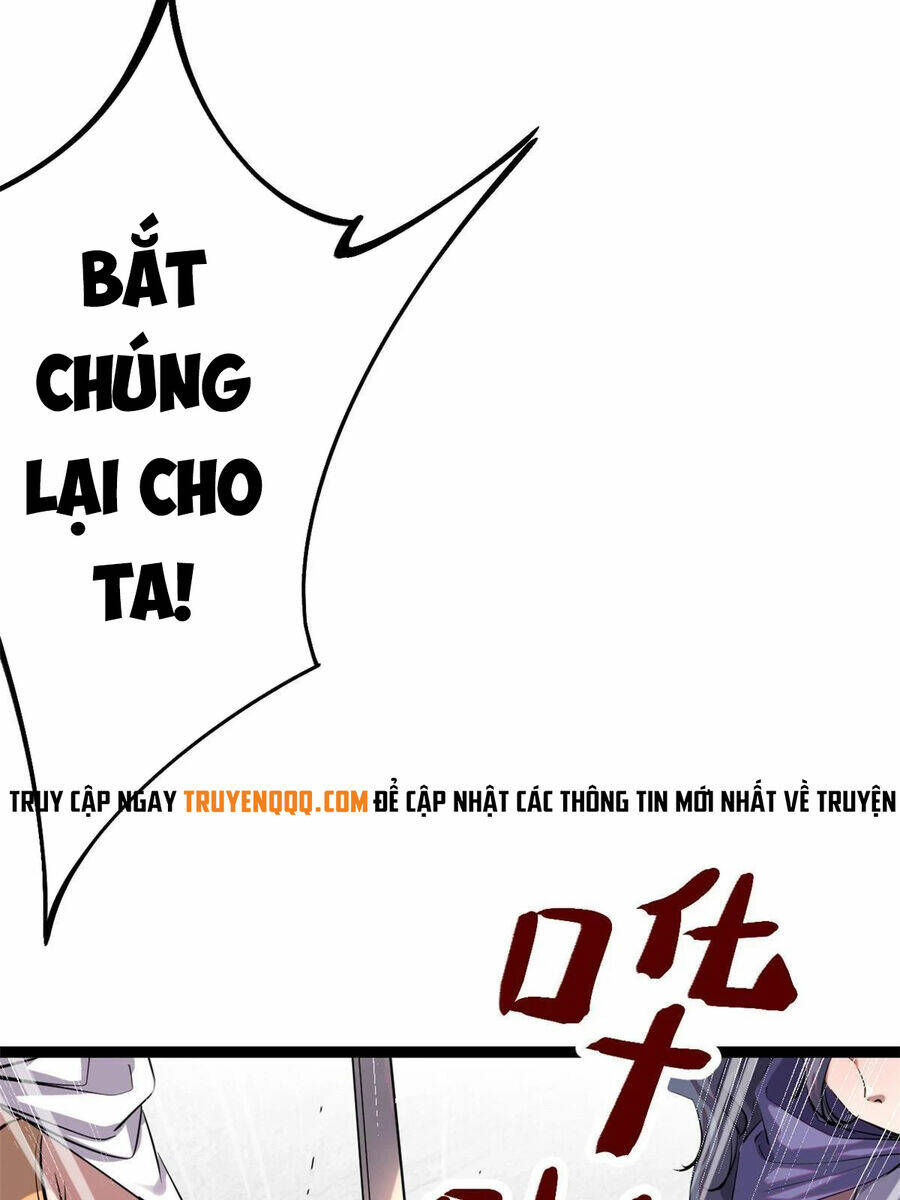 Cái Bóng Vạn Năng Chapter 203 - Trang 2