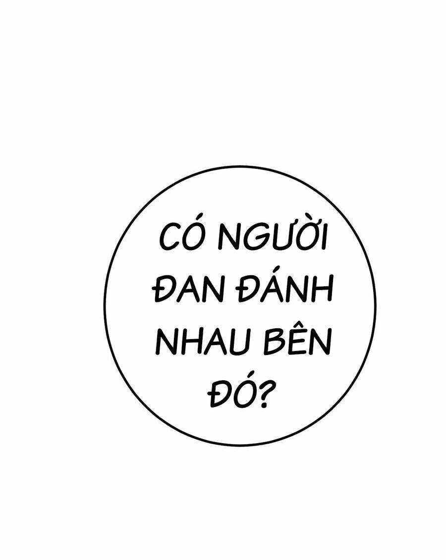 Cái Bóng Vạn Năng Chapter 202 - Trang 2